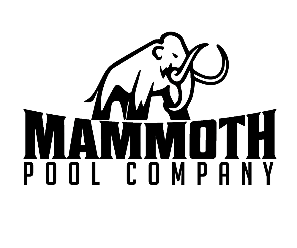 MAMMOTH POOL COMPANY Micaville, North Carolina Excavation Services