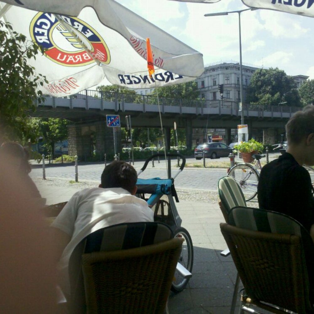 Kattelbach - Mediterranean Near Me - Berlin, BE Kattelbach - Mediterranean Near Me - Berlin, BE