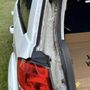 Photo of Henderson’s Mobile Detailing