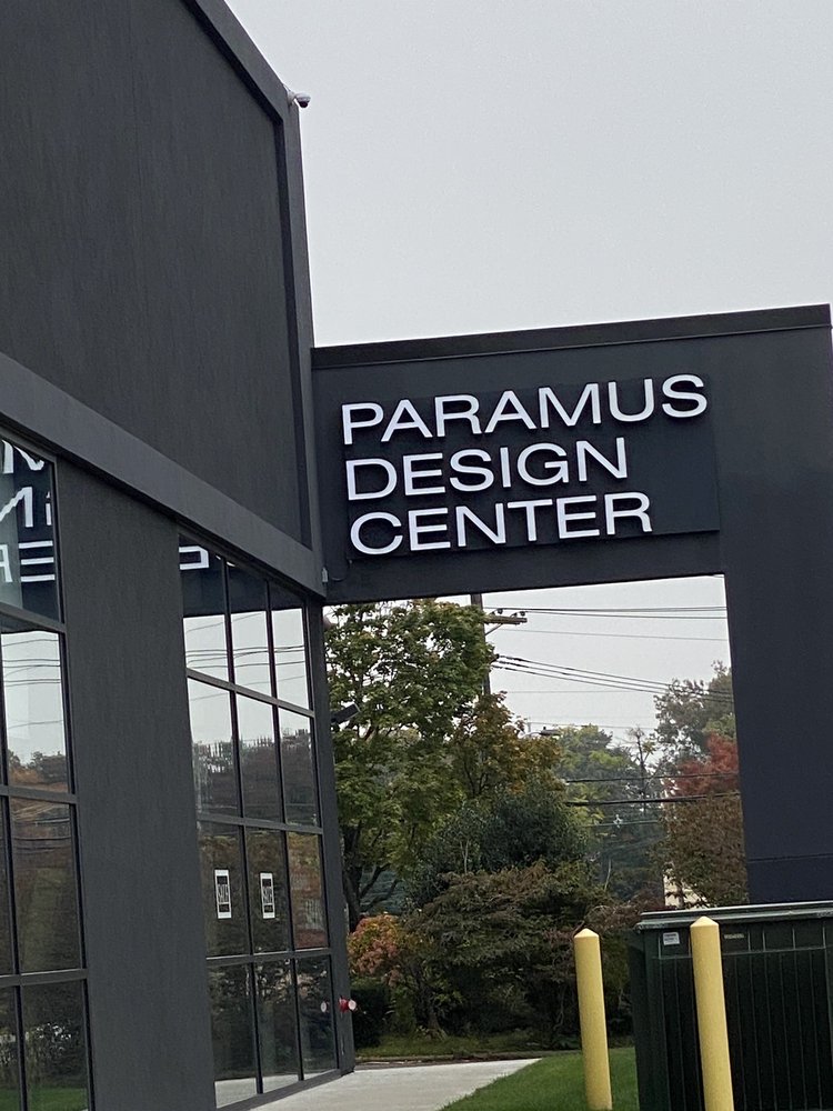 CB2 15 Photos & 10 Reviews 776 Rte 17 N, Paramus, NJ Yelp