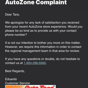 AutoZone Auto Parts - Auto Parts & Supplies Near Me - Parkland, Washington AutoZone Auto Parts - Auto Parts & Supplies Near Me - Parkland, Washington