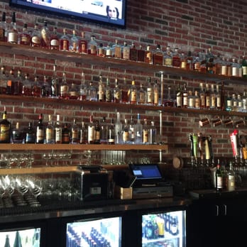 Sidecar - Cocktail Bars Near Me - Jacksonville, Florida Sidecar - Cocktail Bars Near Me - Jacksonville, Florida