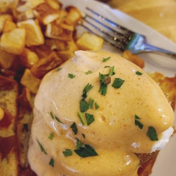 Gritz N Gravy - Comeback Benny - Breakfast & Brunch Near Me - Yelm, Washington Gritz N Gravy - Comeback Benny - Breakfast & Brunch Near Me - Yelm, Washington
