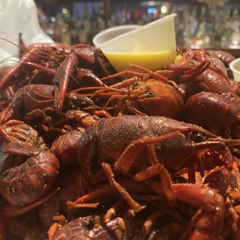 Bogie's Pub & Grill - Pubs Near Me - Pearland, Texas Bogie's Pub & Grill - Pubs Near Me - Pearland, Texas