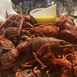 Bogie's Pub & Grill