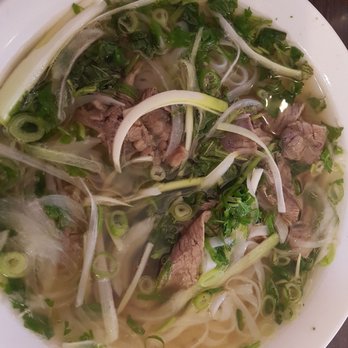 Viet Pho - Vietnamese Near Me - Berlin, BE Viet Pho - Vietnamese Near Me - Berlin, BE