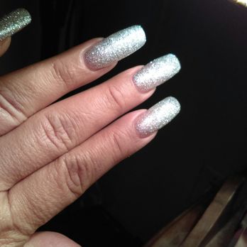 Dnk Nails Spa - Nail Salons Near Me - Rosenberg, Texas Dnk Nails Spa - Nail Salons Near Me - Rosenberg, Texas