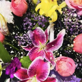 KT Unique Florist - Florists Near Me KT Unique Florist - Florists Near Me
