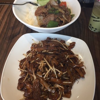 Hong Kong Bite - Chinese Near Me - Glasgow, GLG Hong Kong Bite - Chinese Near Me - Glasgow, GLG