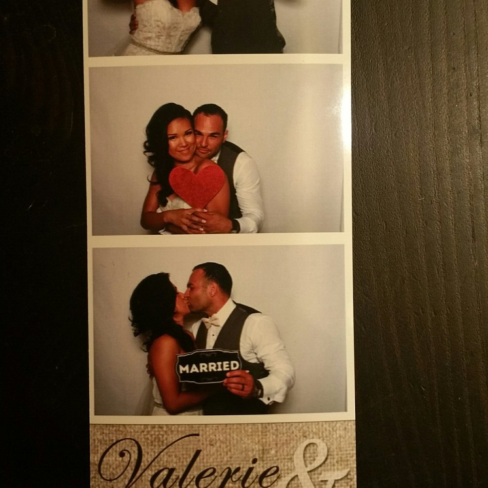 Boothy Call - Boothy Call - Photo Booth Rentals Near Me Boothy Call - Boothy Call - Photo Booth Rentals Near Me