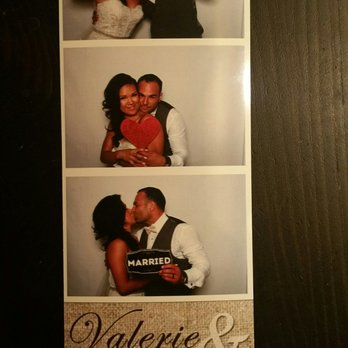 Boothy Call - Boothy Call - Photo Booth Rentals Near Me Boothy Call - Boothy Call - Photo Booth Rentals Near Me