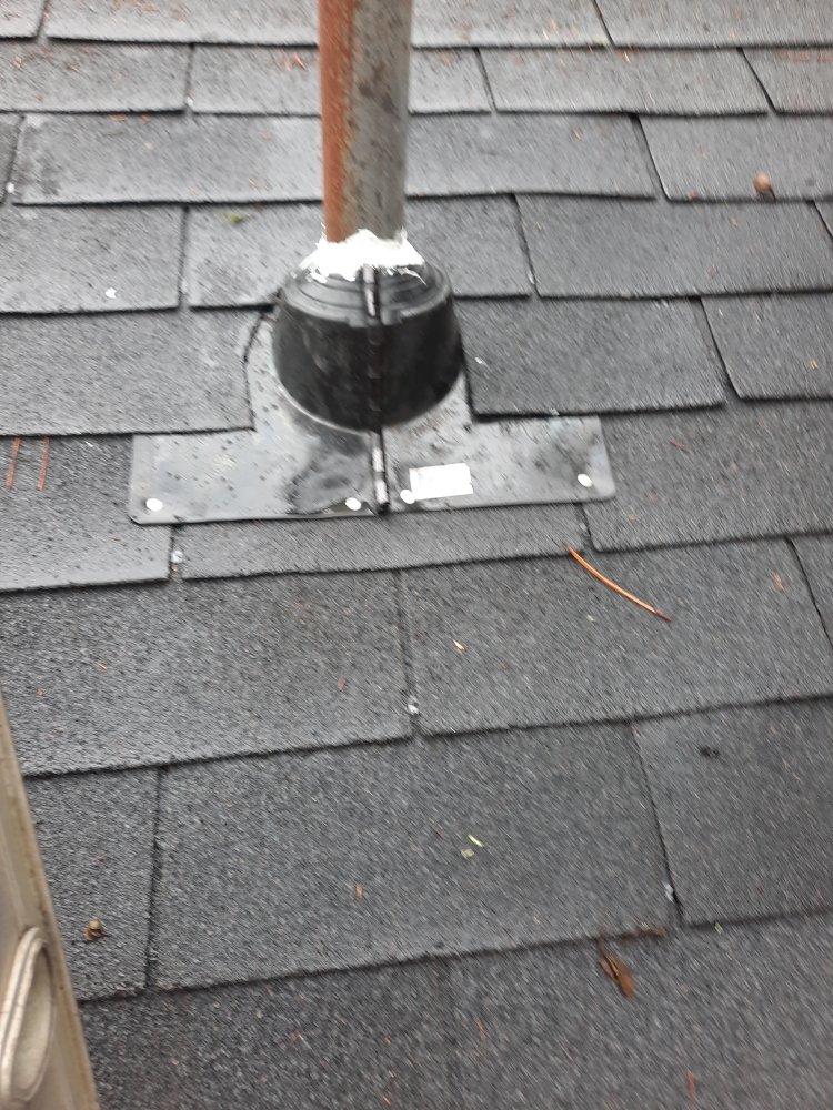 Slide of L&L Roofing And Repairs