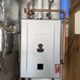 Photo of MKR Plumbing