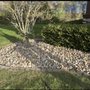 Photo of Ab Landscaping and Mowing