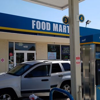Valero - Gas Stations Near Me - Wilton Manors, Florida Valero - Gas Stations Near Me - Wilton Manors, Florida