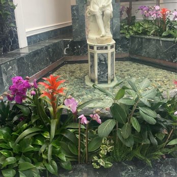 Nemacolin - Art - Resorts Near Me - Farmington, Pennsylvania Nemacolin - Art - Resorts Near Me - Farmington, Pennsylvania