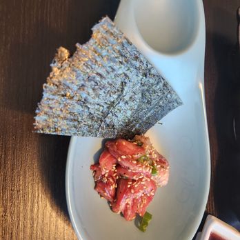 Sushi Land - Japanese Near Me - Concord, Ontario