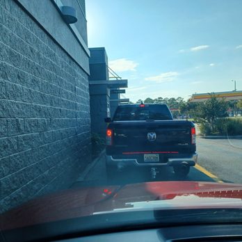 McDonald's - It's National Cheeseburger Day, so why not. - Burgers Near Me - Gulf Shores, Alabama McDonald's - It's National Cheeseburger Day, so why not. - Burgers Near Me - Gulf Shores, Alabama