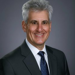 Solinsky Eyecare - Alan Solinsky, MD