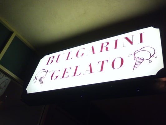 Bulgarini Vino Cucina by null