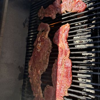 Chef Me Up Foods - Personal Chefs Near Me Chef Me Up Foods - Personal Chefs Near Me