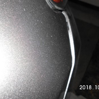Ken Vance Honda - Body shop repair - Car Dealers Near Me - Eau Claire, Wisconsin Ken Vance Honda - Body shop repair - Car Dealers Near Me - Eau Claire, Wisconsin