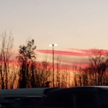 BJ's Wholesale Club - a sunset in the background - Wholesale Stores Near Me - Manchester, Connecticut BJ's Wholesale Club - a sunset in the background - Wholesale Stores Near Me - Manchester, Connecticut