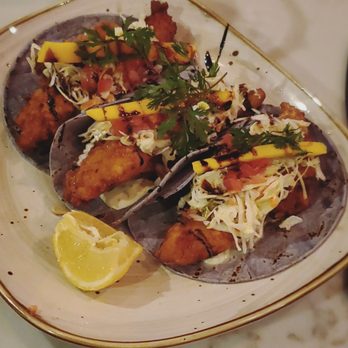 Brothers Fish & Chips - Fish tacos! - New American Near Me - Ossining, New York Brothers Fish & Chips - Fish tacos! - New American Near Me - Ossining, New York