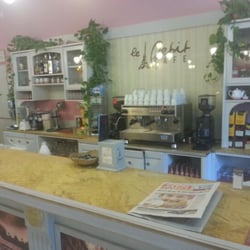 Le Petit Café