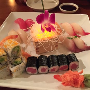 Sushiya - Sushi for 2 - Japanese Near Me - North Liberty, Iowa Sushiya - Sushi for 2 - Japanese Near Me - North Liberty, Iowa