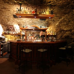 Zapa Bar - Bar