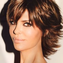 La Bella Salon & Beauty Lounge - This is what I wanted