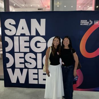 The Lane - Venues & Event Spaces Near Me - San Diego, California