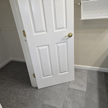 A & E Brothers Construction - my closet in the bathroom is also awesome! - General Contractors Near Me A & E Brothers Construction - my closet in the bathroom is also awesome! - General Contractors Near Me