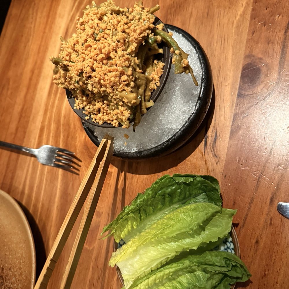 Naks - Lumpiang hubad - Filipino Near Me - New York, New York Naks - Lumpiang hubad - Filipino Near Me - New York, New York