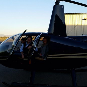 Waverider Helicopter Tours - Aerial Tours Near Me - Oceanside, California Waverider Helicopter Tours - Aerial Tours Near Me - Oceanside, California