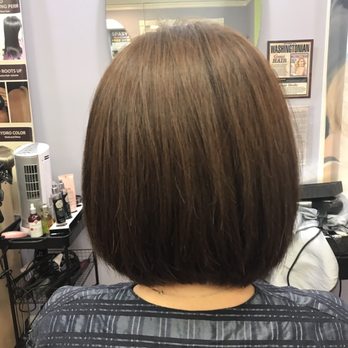 Hair Mode - Hair Salons Near Me - Annandale, Virginia Hair Mode - Hair Salons Near Me - Annandale, Virginia
