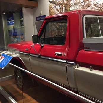 The Walmart Museum - Art Museums Near Me - Bentonville, Arkansas The Walmart Museum - Art Museums Near Me - Bentonville, Arkansas