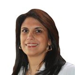 Sandra Vergara, DDS - Oral Surgery & Dental Implant Center - Dr. Sandra Vergara, DDS