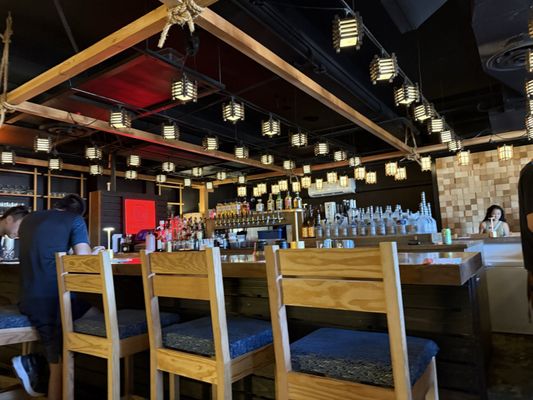 Kaimuki Shokudo by null