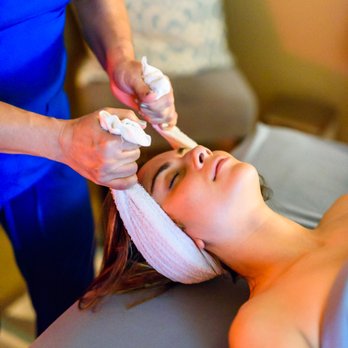 Karma Massage - Massage Therapy Near Me - Katy, Texas Karma Massage - Massage Therapy Near Me - Katy, Texas