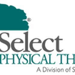 Select Physical Therapy Mesa Az Last Updated February 2020 Yelp