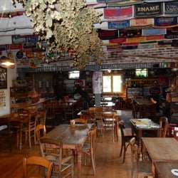 Brasserie Thiriez