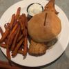 Cayuga St Steakhouse gift card