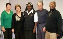 ArchCare at Providence Rest Nursing Home and Rehabilitation Center by null