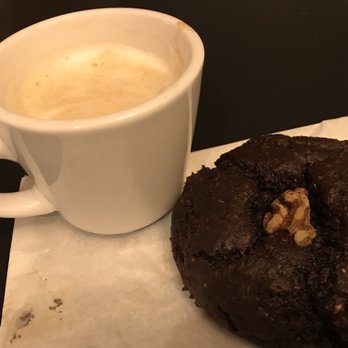 La Maison Smith - Coffee & Tea Near Me - Quebec City, Quebec La Maison Smith - Coffee & Tea Near Me - Quebec City, Quebec
