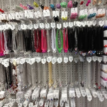Sam Moon - }|{ - Jewelry Near Me - Shenandoah, Texas Sam Moon - }|{ - Jewelry Near Me - Shenandoah, Texas