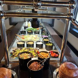 Kilpatrick’s Tavern & Grill