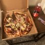 Photo of Papi's N.Y. Pizza