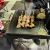 Sabor Peruano Street Food gift card